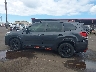 JF2SKAJC4NH****** Repairable 2022 Subaru Forester in Hawaii State