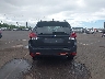 JF2SKAJC4NH****** Wrecked 2022 Subaru Forester