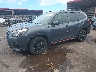 JF2SKAJC4NH****** Used and Repairable 2022 Subaru Forester in IAA Honolulu