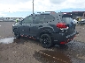 JF2SKAJC4NH****** Salvage and Repairable 2022 Subaru Forester in IAA Honolulu