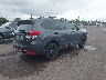 JF2SKAJC4NH****** Salvage and Wrecked 2022 Subaru Forester in Hawaii State