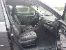 JF2SKAJC4NH****** Used and Repairable 2022 Subaru Forester in Hawaii State
