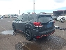 JF2SKAJC4NH****** Salvage and Repairable 2022 Subaru Forester in Hawaii State