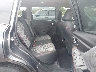 JF2SKAJC4NH****** Wrecked 2022 Subaru Forester in IAA Honolulu
