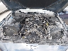 KMHGN4JE5FU****** Repairable 2015 Hyundai Genesis in Austin North