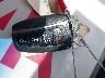 KMHGN4JE5FU****** Salvage 2015 Hyundai Genesis in Texas State