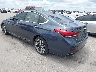 KMHGN4JE5FU****** Salvage and Repairable 2015 Hyundai Genesis in Austin North