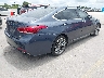 KMHGN4JE5FU****** Salvage and Wrecked 2015 Hyundai Genesis in Texas State