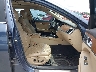 KMHGN4JE5FU****** Used and Repairable 2015 Hyundai Genesis in Texas State