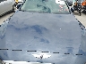 KMHGN4JE5FU****** Salvage and Repairable 2015 Hyundai Genesis in Texas State