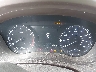 KMHGN4JE5FU****** Salvage 2015 Hyundai Genesis in Austin North