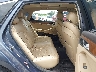KMHGN4JE5FU****** Wrecked 2015 Hyundai Genesis in Austin North