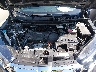 5J6RW5H38HL****** Reparables 2017 Honda CR-V en Tulsa