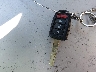 5J6RW5H38HL****** Salvamento 2017 Honda CR-V en Estado de Oklahoma