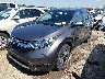 5J6RW5H38HL****** Salvamento y Reparables 2017 Honda CR-V en Estado de Oklahoma