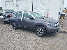 5J6RW5H38HL****** Salvamento y Destrozados 2017 Honda CR-V en Tulsa