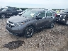 5J6RW5H38HL****** Usados y Reparables 2017 Honda CR-V en Tulsa