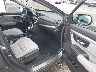 5J6RW5H38HL****** Usados y Reparables 2017 Honda CR-V en Estado de Oklahoma
