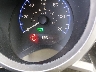 5J6YH18329L****** Salvage 2009 Honda Element