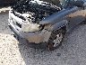 5J6YH18329L****** Salvage and Repairable 2009 Honda Element in Texas State