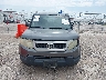 5J6YH18329L****** Wrecked 2009 Honda Element in Texas State
