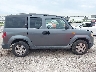 5J6YH18329L****** Used 2009 Honda Element in Texas State