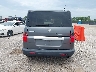 5J6YH18329L****** Wrecked 2009 Honda Element