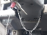 5J6YH18329L****** Salvage 2009 Honda Element in Texas State