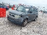 5J6YH18329L****** Used and Repairable 2009 Honda Element in Fort Worth North