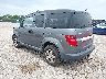 5J6YH18329L****** Salvage and Repairable 2009 Honda Element in Fort Worth North