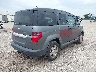 5J6YH18329L****** Salvage and Wrecked 2009 Honda Element in Texas State