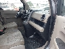 5J6YH18329L****** Used and Repairable 2009 Honda Element in Texas State