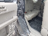 5J6YH18329L****** Wrecked 2009 Honda Element in Fort Worth North