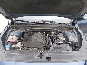 5NMS24AJ3PH****** Repairable 2023 Hyundai Santa Fe in Tulsa