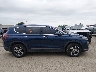 5NMS24AJ3PH****** Used 2023 Hyundai Santa Fe in Oklahoma State