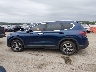 5NMS24AJ3PH****** Repairable 2023 Hyundai Santa Fe in Oklahoma State