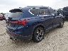 5NMS24AJ3PH****** Salvage and Wrecked 2023 Hyundai Santa Fe in Oklahoma State