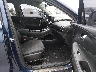 5NMS24AJ3PH****** Used and Repairable 2023 Hyundai Santa Fe in Oklahoma State