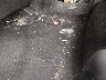 5NMS24AJ3PH****** Salvage and Repairable 2023 Hyundai Santa Fe in Oklahoma State