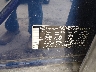 5NMS24AJ3PH****** Used 2023 Hyundai Santa Fe in Tulsa