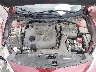 1N4AA6APXHC****** Repairable 2017 Nissan Maxima in Houston