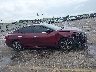 1N4AA6APXHC****** Used 2017 Nissan Maxima in Texas State