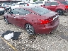 1N4AA6APXHC****** Salvage and Repairable 2017 Nissan Maxima in Houston