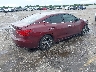 1N4AA6APXHC****** Salvage and Wrecked 2017 Nissan Maxima in Texas State