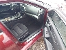 1N4AA6APXHC****** Used and Repairable 2017 Nissan Maxima in Texas State