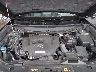 JM3TCBCY6L0****** Reparables 2020 Mazda CX-9 en Fort Worth North