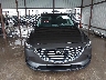 JM3TCBCY6L0****** Destrozados 2020 Mazda CX-9 en Estado de Texas