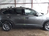 JM3TCBCY6L0****** Usados 2020 Mazda CX-9 en Estado de Texas