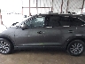 JM3TCBCY6L0****** Reparables 2020 Mazda CX-9 en Estado de Texas