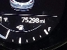 JM3TCBCY6L0****** Salvamento 2020 Mazda CX-9